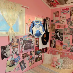 머메이드레시피 리뷰 사진