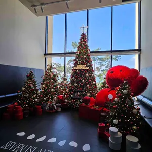 세븐아일랜드 리뷰 사진