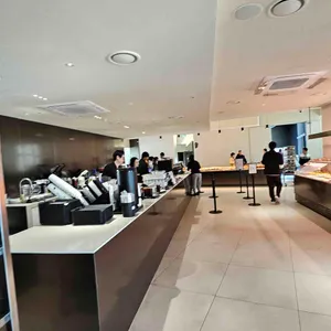 세븐아일랜드 리뷰 사진