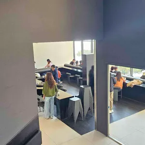 세븐아일랜드 리뷰 사진