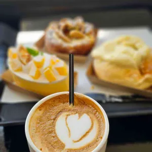 세븐아일랜드 사진