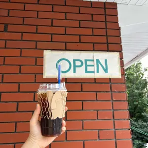 베이크드 투데이 사진