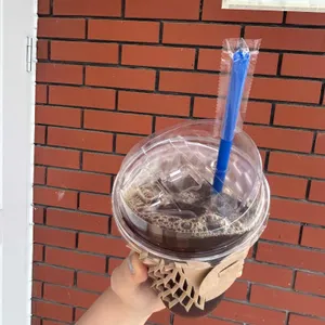 베이크드 투데이 리뷰 사진