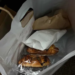 릴리베이커리 사진 1