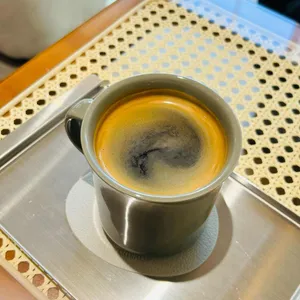 아고커피로스터스 사진 1