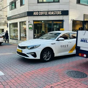 아고커피로스터스 리뷰 사진