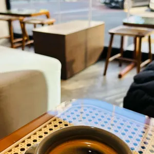 아고커피로스터스 사진 2