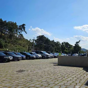 세븐아일랜드 리뷰 사진