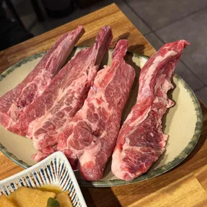 청도양꼬치 사진