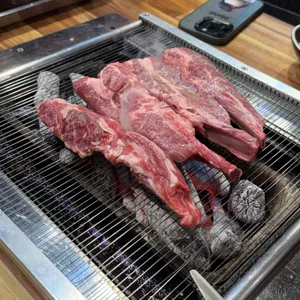 청도양꼬치 리뷰 사진
