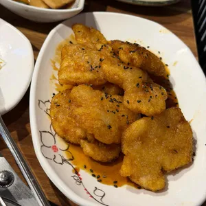 청도양꼬치 사진