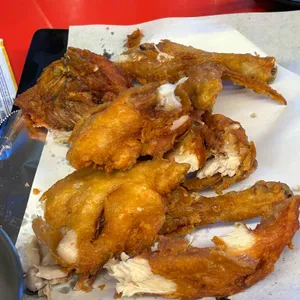 이가똥집 대표 사진