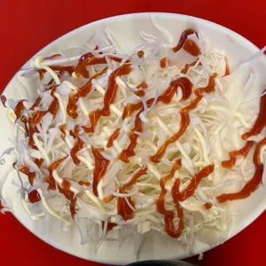 이가똥집 대표 사진