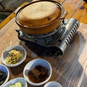 장수가든 대표 사진