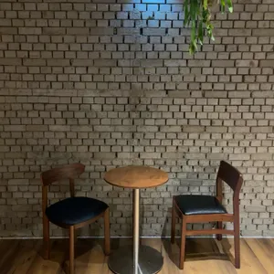 컵넛 리뷰 사진