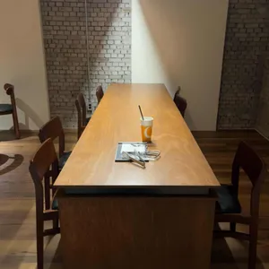 컵넛 리뷰 사진