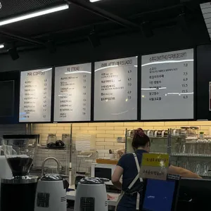 아비앙또 리뷰 사진