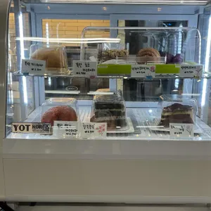 아비앙또 리뷰 사진