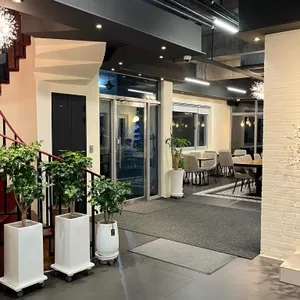 아비앙또 리뷰 사진