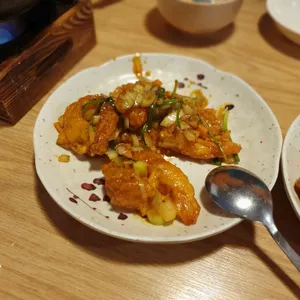 똘끼차이나 사진 1