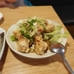 똘끼차이나 사진 2