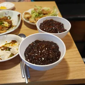 똘끼차이나 사진