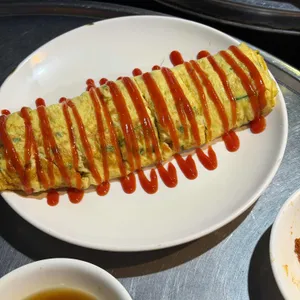 종로빈대떡 대표 사진