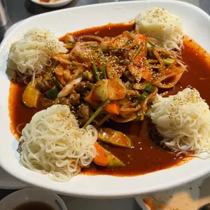 종로빈대떡 대표 사진