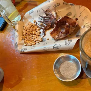 크라운호프 대표 사진