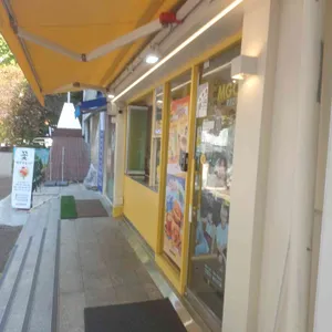 메가MGC커피 사진 1