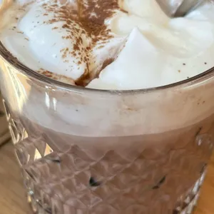 맨홀커피웨스턴 사진