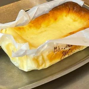 맨홀커피웨스턴 사진