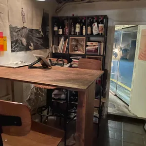 파이어로버스 와인클럽 리뷰 사진