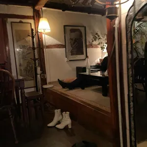 파이어로버스 와인클럽 리뷰 사진