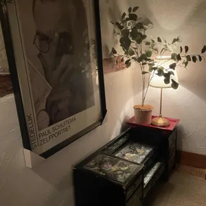 파이어로버스 와인클럽 리뷰 사진