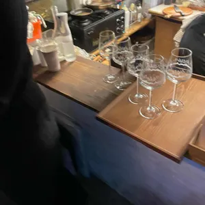 파이어로버스 와인클럽 리뷰 사진