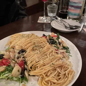 파이어로버스 와인클럽 사진