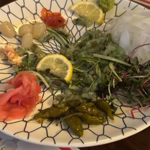 도마야끼덕아웃 대표 사진