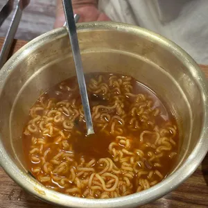 신기촌시골막창 사진