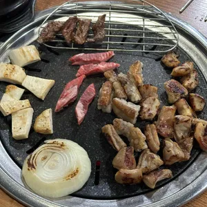 신기촌시골막창 대표 사진