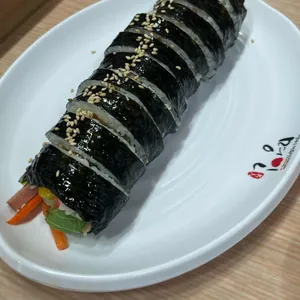 명인만두 대표 사진