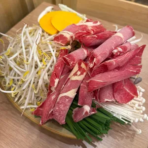 만두예찬 사진 2