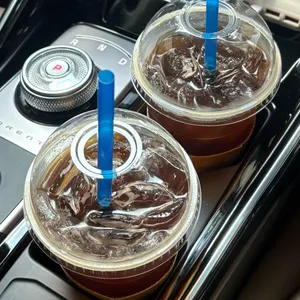 빽다방 대표 사진