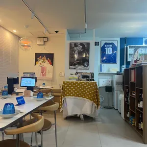 관고동 사랑방 리뷰 사진