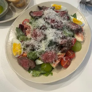 관고동 사랑방 사진