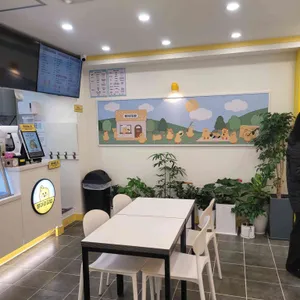 병아리김밥 리뷰 사진