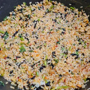 수원손칼국수 사진