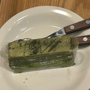 케빈커피로스터스 사진 1