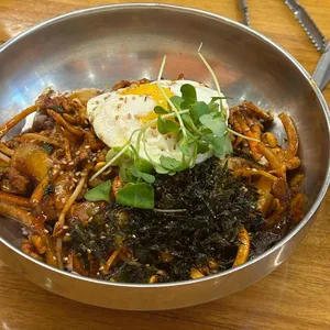 웅짬뽕 대표 사진