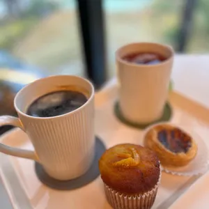 카페 베르 사진 2